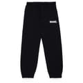 Pikkukuva 1 / 4: Diesel Kids J02041 Housut  6 Years