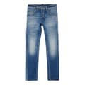 Miniatyrbild 1 av 3: Dsquared2 Kids Dq0236 Byxor  10 Years