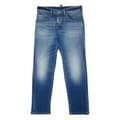 Pikkukuva 1 / 3: Dsquared2 Kids Dq0731 Housut  4 Years