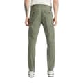 Miniatyrbild 2 av 4: Dockers Slim Tapered Cargobyxor Grönt 36 / 32 Man