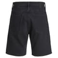 Pikkukuva 2 / 2: Jack & Jones Tony Original Sbd 306 Lyhyet Farkut Harmaa XL Mies