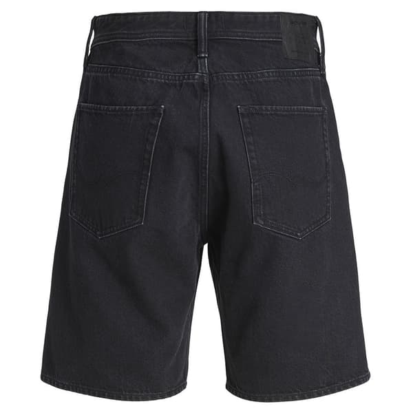 Jack & Jones Tony Original Sbd 306 Lyhyet Farkut Harmaa XL Mies