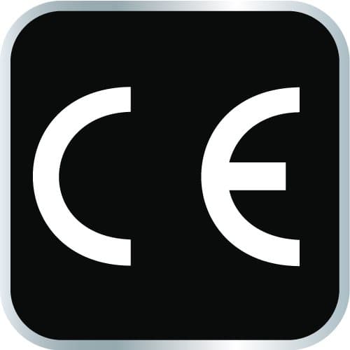 Premium PRO arbetsoverall, storlek XXL