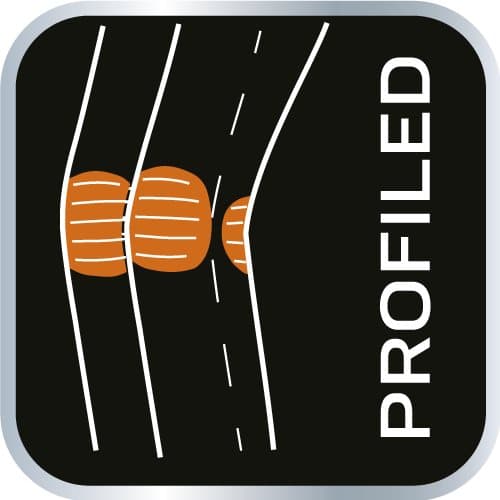 PREMIUM työhousut, 100% puuvillaa, ripstop, koko XL