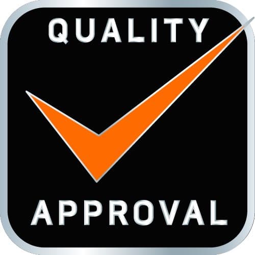 HD Slim arbejdsoveralls, str. S