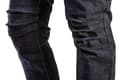 Pikkukuva 9 / 10: 5-taskuiset DENIM-työhousut, koko XS