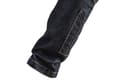 Pikkukuva 10 / 10: 5-taskuiset DENIM-työhousut, koko XS