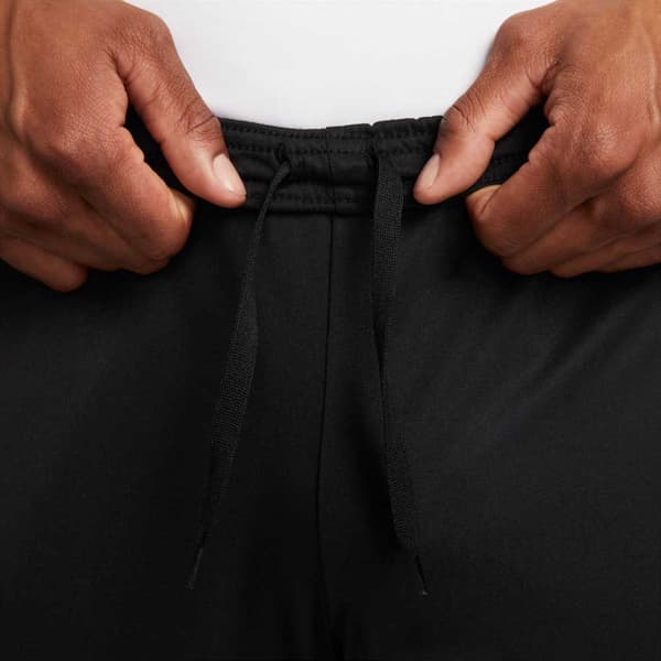 Nike Dr1365 Shorts  L Man