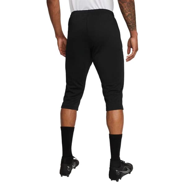 Nike Dr1365 Shorts  L Man