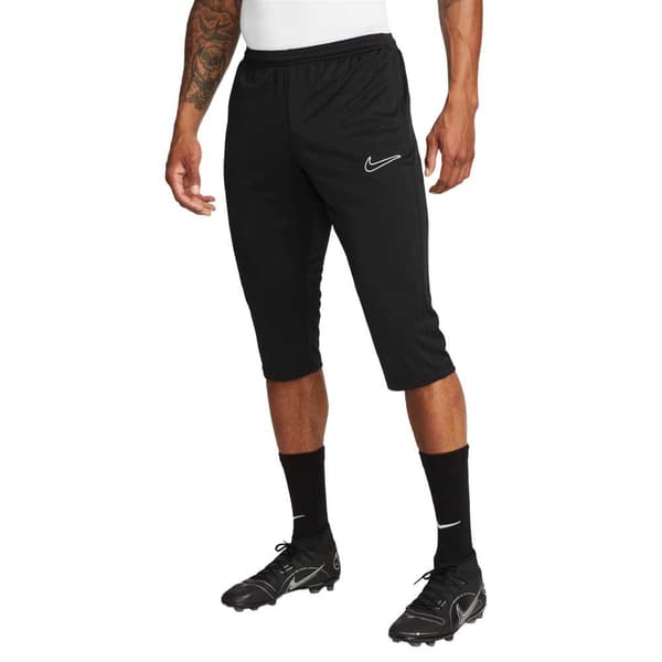 Nike Dr1365 Shorts  L Mand