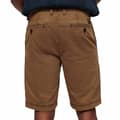 Pikkukuva 2 / 5: Superdry Vintage Officer Chinoshortsit Ruskea 28 Mies