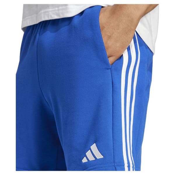 Adidas Real Madrid Dna Shorts M Man