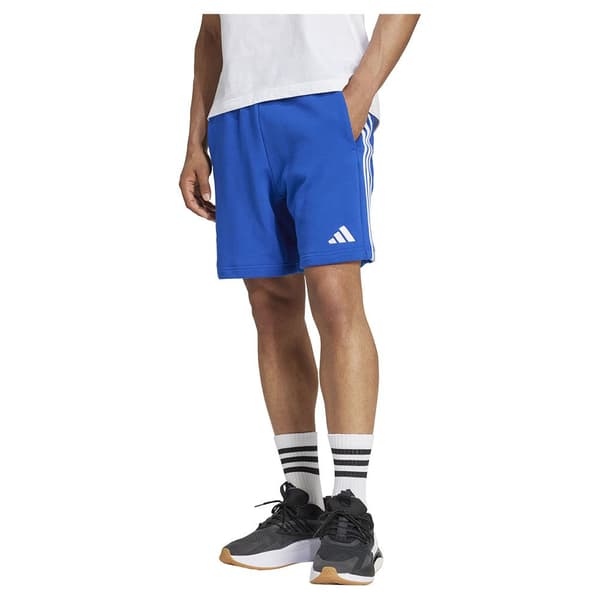 Adidas Real Madrid Dna Shorts M Man