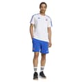 Miniatyrbild 4 av 6: Adidas Real Madrid Dna Shorts  L Man