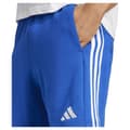 Miniatyrbild 5 av 6: Adidas Real Madrid Dna Shorts  L Man