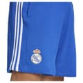 Miniatyrbild 6 av 6: Adidas Real Madrid Dna Shorts  L Man