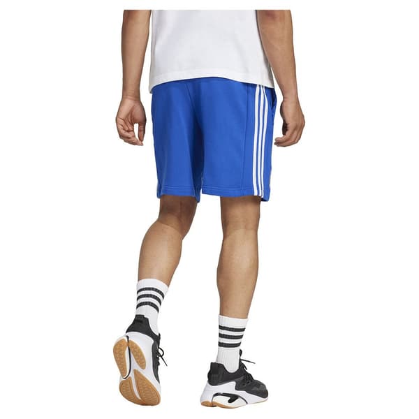 Adidas Real Madrid Dna Shorts L Man