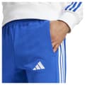 Miniatyrbillede 7 af 7: Adidas Real Madrid Dna Træningsbukser  L Mand