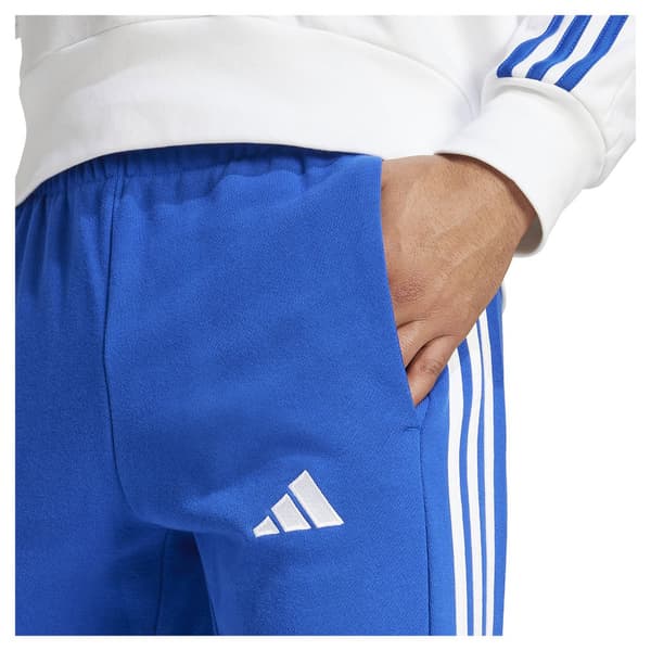 Adidas Real Madrid Dna Træningsbukser  L Mand