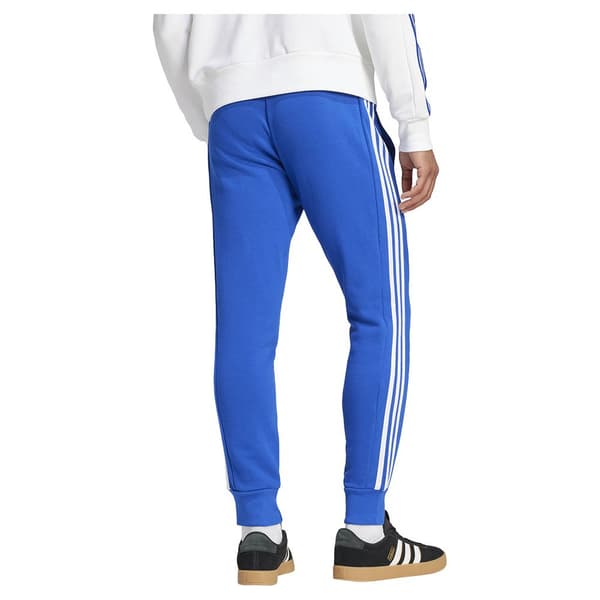 Adidas Real Madrid Dna Træningsbukser  L Mand