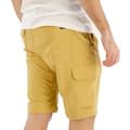 Miniatyrbillede 4 af 6: Columbia Silver Ridge™ Bukser Beige 36 / 34 Mand