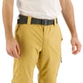 Miniatyrbillede 5 af 6: Columbia Silver Ridge™ Bukser Beige 36 / 34 Mand