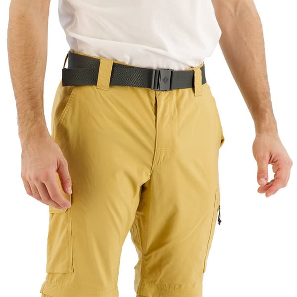 Columbia Silver Ridge™ Bukser Beige 36 / 34 Mand