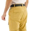 Miniatyrbillede 6 af 6: Columbia Silver Ridge™ Bukser Beige 36 / 34 Mand