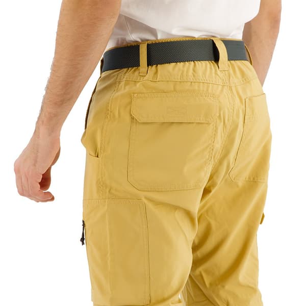 Columbia Silver Ridge™ Bukser Beige 36 / 34 Mand