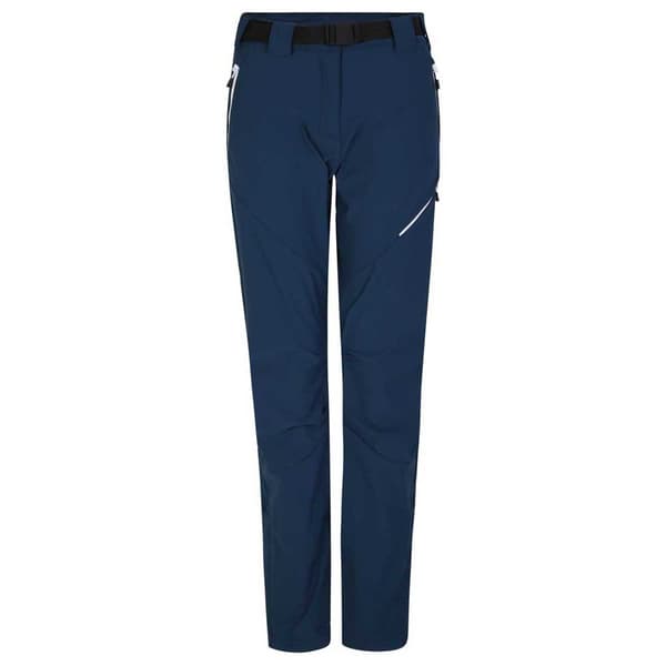Dare2b Melodic Pro Byxor Blå 20 / Regular Kvinna
