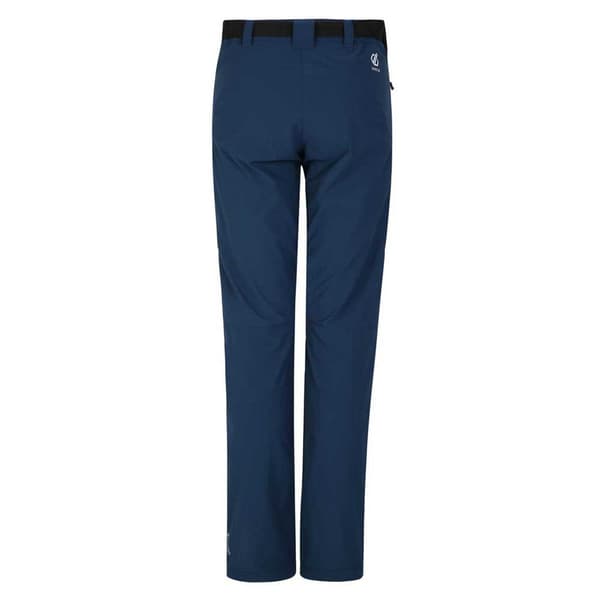 Dare2b Melodic Pro Byxor Blå 20 / Regular Kvinna