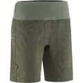 Pikkukuva 1 / 2: Edelrid Sansara Shortsit Vihreä L Nainen