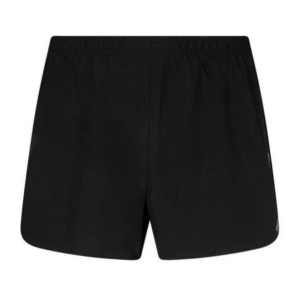 Rock Experience Thunderstruck Shortsit  M Mies