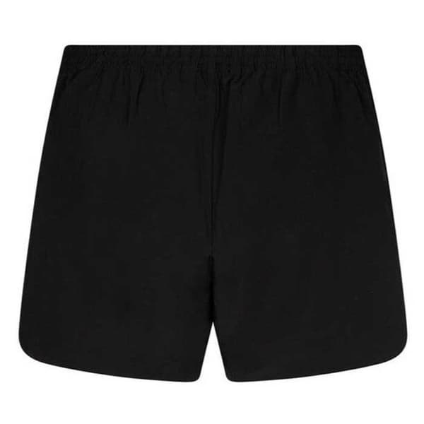 Rock Experience Thunderstruck Shorts  S Man