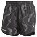 Pikkukuva 3 / 10: Adidas Ultimate Wind.rdy Reflective Shortsit  M Nainen