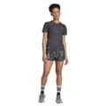 Pikkukuva 5 / 10: Adidas Ultimate Wind.rdy Reflective Shortsit  M Nainen