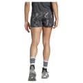 Pikkukuva 2 / 10: Adidas Ultimate Wind.rdy Reflective Shortsit  M Nainen
