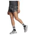 Pikkukuva 1 / 10: Adidas Ultimate Wind.rdy Reflective Shortsit  M Nainen
