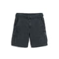 Miniatyrbild 3 av 7: Superdry Heavy Cargo Shorts Grå 32 Man