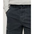 Miniatyrbild 5 av 7: Superdry Heavy Cargo Shorts Grå 32 Man