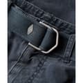 Miniatyrbild 6 av 7: Superdry Heavy Cargo Shorts Grå 32 Man