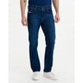 Miniatyrbild 1 av 3: Diesel Mihtry Jeans Blå 36 / 34 Man