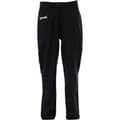 Miniatyrbillede 1 af 2: Spalding Referee Bukser Sort 3XL Mand