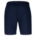 Miniatyrbild 3 av 3: Ellesse Molla Loopback Shorts Blå L Man