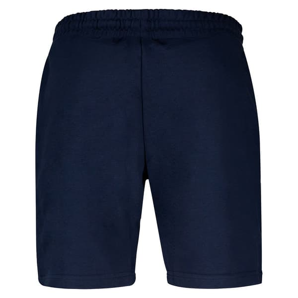 Ellesse Molla Loopback Shorts Blå L Man
