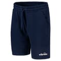 Miniatyrbild 2 av 3: Ellesse Molla Loopback Shorts Blå L Man