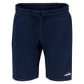 Miniatyrbild 1 av 3: Ellesse Molla Loopback Shorts Blå L Man