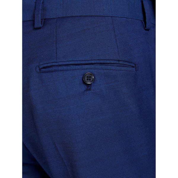 Jack & Jones Premium Solaris Byxor Blå 106 Man