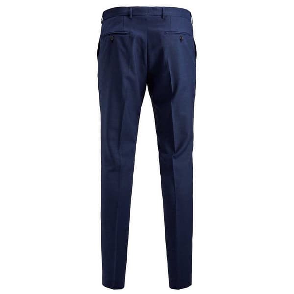 Jack & Jones Premium Solaris Byxor Blå 106 Man