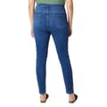 Miniatyrbilde 2 av 3: Dorothy Perkins Womens/Ladies Comfort Stretch Curve Skinny Jeans